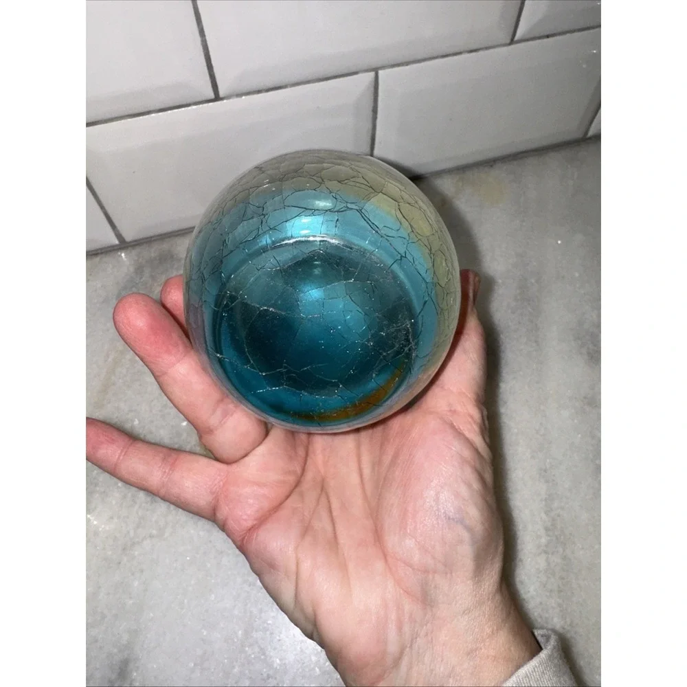 Pier 1 this product